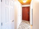 mamlspin/b66ad851491b734a11c717f5ac226171.jpg?width=131&height=105&format3=webp