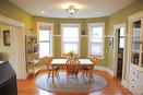 mamlspin/b675fd3b8b6dedcdded71aa4a254f10c.jpg?width=131&height=105&format3=webp