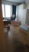 mamlspin/b67b225335ed0b0a0e91a0e4a49a37a6.jpg?width=131&height=105&format3=webp