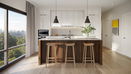 mamlspin/b680ad5225e80d629f1f3c9b150feea5.jpg?width=131&height=105&format3=webp