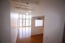 mamlspin/b69602573d55a40390f66c626038f424.jpg?width=131&height=105&format3=webp
