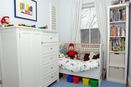 mamlspin/b6961aa7f8cfb4cf61c98ed3c8d9a5a2.jpg?width=131&height=105&format3=webp