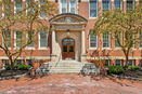 mamlspin/b698c6437f9671fb61807c71442cc39b.jpg?width=131&height=105&format3=webp