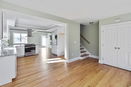 mamlspin/b69b6988685c239fb581eb5eea12c21e.jpg?width=131&height=105&format3=webp