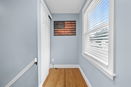 mamlspin/b69c0c042ee5003be662ee60438cf50b.jpg?width=131&height=105&format3=webp