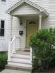 mamlspin/b69c7502f873826b88f5efed777ddb50.jpg?width=131&height=105&format3=webp
