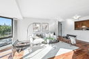 mamlspin/b69c77bc49753bfab728846446ff7eb3.jpg?width=131&height=105&format3=webp