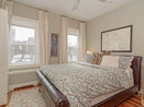 mamlspin/b69d807023bf5299bd4cc0ea7ecdc077.jpg?width=131&height=105&format3=webp