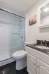 mamlspin/b6a0be554f356cfe03aab1139f3976ac.jpg?width=131&height=105&format3=webp