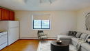 mamlspin/b6a2334b6d433be561d728a86f617a65.jpg?width=131&height=105&format3=webp