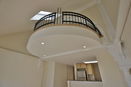 mamlspin/b6a66c69e4b35bf51f3b102680dc8355.jpg?width=131&height=105&format3=webp