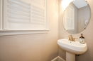 mamlspin/b6a793f2fae8b969959d91d96ee5e7d9.jpg?width=131&height=105&format3=webp