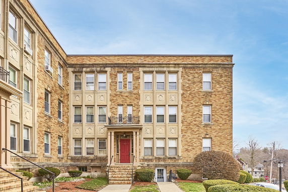Building image