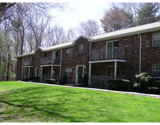 Building image