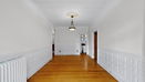 mamlspin/b6abe730294b5977012ca99a48d58135.jpg?width=131&height=105&format3=webp