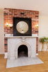 mamlspin/b6ac7d43cf2f9af5e81714386b5a556b.jpg?width=131&height=105&format3=webp
