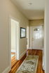 mamlspin/b6acf84bd35d0c9ef88b5111c2568c82.jpg?width=131&height=105&format3=webp