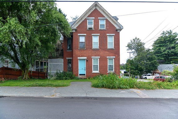 Building image