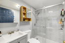 mamlspin/b6b3b746380f0e71dffdd69a88c29b42.jpg?width=131&height=105&format3=webp