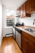 mamlspin/b6b9c94a0211d72b51e7b5eaa14e6023.jpg?width=131&height=105&format3=webp