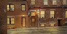 mamlspin/b6bb75e8f87cd39f2cfa87657037ffce.jpg?width=131&height=105&format3=webp