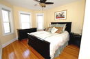 mamlspin/b6bc2ab7110f072ec7265d13901b52cc.jpg?width=131&height=105&format3=webp
