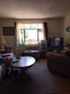 mamlspin/b6bd59ce4633b284bca7eb8b310068e6.jpg?width=131&height=105&format3=webp