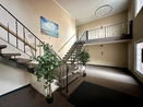 mamlspin/b6c4cfb5f59d42500ceccd7b3b4025f9.jpg?width=131&height=105&format3=webp