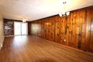 mamlspin/b6c50f1bec938831f012a9fa1cd42f9f.jpg?width=131&height=105&format3=webp