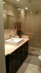 mamlspin/b6c6931c9be6d720c973de2112d863ad.jpg?width=131&height=105&format3=webp