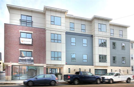 Building image