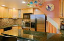 mamlspin/b6ccfd4b8d6b94f17a66a0c66fa612f9.jpg?width=131&height=105&format3=webp