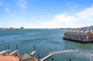 mamlspin/b6d1301f1a09ef978f61f36cac2fd4e3.jpg?width=131&height=105&format3=webp