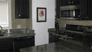mamlspin/b6da85587dba52e77c0182c4dc96469e.jpg?width=131&height=105&format3=webp