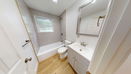 mamlspin/b6db504f68177356e82c12c0ed8334ed.jpg?width=131&height=105&format3=webp