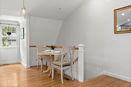 mamlspin/b6dd7e073705cc7c523cc00adc1555ad.jpg?width=131&height=105&format3=webp