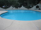 mamlspin/b6deec7a1367c4c3e2de95d2e7df33eb.jpg?width=131&height=105&format3=webp
