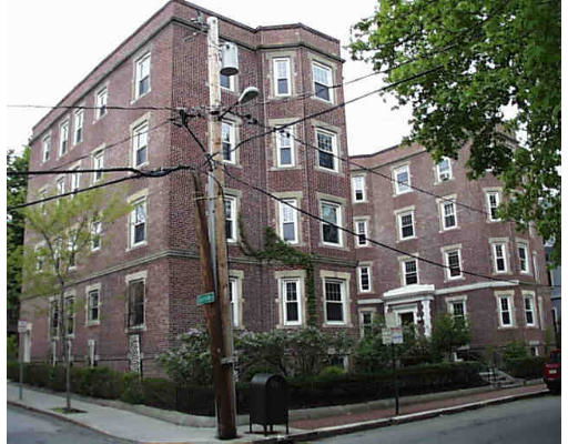 Building Images