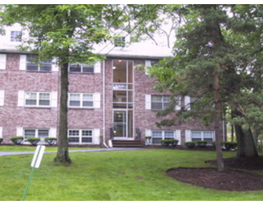 Building image