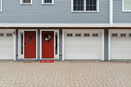 mamlspin/b6e5641af84909001cb0be8257524019.jpg?width=131&height=105&format3=webp