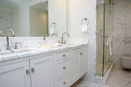 mamlspin/b6f2fd47c7700a753a54731b7418badf.jpg?width=131&height=105&format3=webp