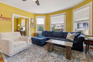 mamlspin/b6f5fbd26468a81079344d1aaf0eda17.jpg?width=131&height=105&format3=webp