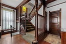 mamlspin/b6fb7f9b9010a174ebd74d60b54909ed.jpg?width=131&height=105&format3=webp