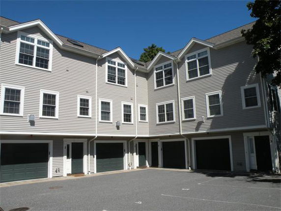 Building image