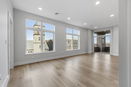 mamlspin/b6ff1ccf58238480dc1145722453d666.jpg?width=131&height=105&format3=webp