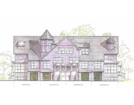 Building Images