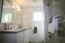 mamlspin/b70882a89fb62bd30644fc6743f32873.jpg?width=131&height=105&format3=webp