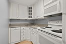mamlspin/b70af505e742e2e413cd21a5e4c7ad1a.jpg?width=131&height=105&format3=webp