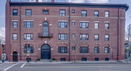 mamlspin/b70b95588a1ae4dfbf941599a0c19ddb.jpg?width=131&height=105&format3=webp