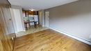 mamlspin/b711fdb8ecd48940465f5742207f4ff9.jpg?width=131&height=105&format3=webp